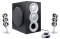 Creative I-Trigue 3400 2.1 Speaker System