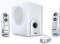 Creative I-Trigue 3450 2.1 Speaker System