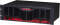 Crown CE2000 Amplifier reviews