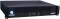Crown XLS202A Stereo Power Amplifier (200 Watts) reviews