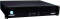 CWNXLS402A