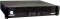 Crown XLS602A Stereo Power Amplifier (600 Watts) reviews