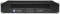 CWNXLS802