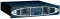 Crown XS1200 Stereo Power Amplifier (1100 Watts)