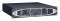 Crown XS500 Stereo Power Amplifier (400 Watts)