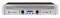 Crown XTi1000 Power Amplifier (1400 Watts)