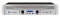 Crown XTi2000 Power Amplifier (2000 Watts)