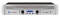 Crown XTi4000 Power Amplifier (3200 Watts) reviews