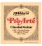 Picture of D'Addario Pro Arte Classical Guitar Strings