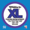 DAddario EXL115 XL Nickel Wound Guitar Strings (Blues Jazz, Plain Third) reviews