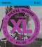 DAddario EXL120 XL Nickel Wound Guitar Strings (Super Light)