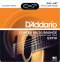 DAddario EXP10 Coated 8020 Bronze Acoustic Strings
