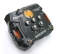 Damage Control Demonizer Class A Distortion Pedal reviews