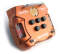 Damage Control Liquid Blues Dual Tube Distortion Pedal reviews
