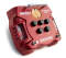 Damage Control Solid Metal Dual Tube Distortion Pedal reviews