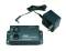 Audio Technica AT8801 Single Channel Power Supply for Microphone best buy