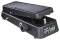 Dunlop EW95V Mister Crybaby Super Effects Pedal reviews