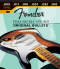 Buy Fender Original Bullets Strings for Electric Guitar - XL (9-40) from Bass Guitar Store.com and Save!