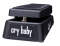 Dunlop GCB95 Original Crybaby Wah Pedal reviews