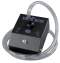 Dunlop Heil Talkbox Effect Pedal