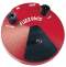 Dunlop Fuzz Face Effects Pedal