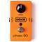 MXR M101 Phase 90 Pedal