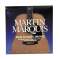 Martin M1200 Marquis Bronze Wound Strings for Acoustic Guitar - Medium Gauge
