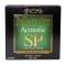 Martin MSP3000 Studio Performance-Series Guitar Strings - Extra Light Gauge (80/20)