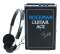 Rockman Guitar Ace Headphone Amplifier with Headphones best buy