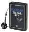 Rockman Metal Ace Headphone Amplifier best buy