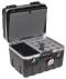 SKB Microphone Case (Large) reviews