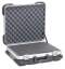 SKB Mini-Mixer Case