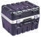 SKB Electronic Equipment Case reviews