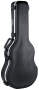 SKB Molded Deluxe Case for Dreadnought Guitar reviews