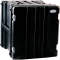 SKB 12 Unit Effects Rack Mount Case best buy