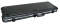 Buy SKB Molded Case for Bass Guitar from Bass Guitar Store.com and Save!