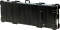 SKB 88-Key Slimline Keyboard Case With Wheels (Model 5817W)