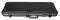 SKB Molded Case for Strat or Electric Guitar