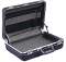 SKB Attache Case - Diced Foam