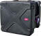 SKB R916U 16 Space Roto Molded Shock Mount Rack reviews