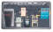 SKB PS25 Pedal Board reviews