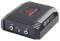 DBX DB10 Passive Direct Box