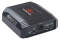 DBX DB12 Active 48-Volt Phantom Power Direct Box