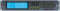DBX DriveRack 480 EQ and Speaker Control Processor reviews