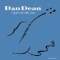 Dan Dean Productions Giga Bass Sound Library for GigaStudio