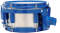 DDrum Diablo Side Snare Drum