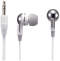 Denon AHC351W Sound Isolating Earphones