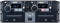 Denon DND4500 Dual DJ CD/MP3 Player reviews