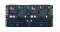 Denon DND6000 Dual CD/MP3 Player