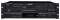 DENDNH800